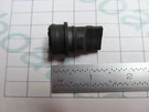 0511991 511464 Omc Stern Drive Marine Engine 4-PIN Rubber Connector. Fixed Price $9.95.