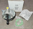Sierra Marine Fuel Pump 18-7268 Omc 981650 Volvo 3855276. Fixed Price $115.00.