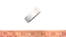 Johnson Evinrude Omc 909501 Bushing. Fixed Price $14.25.