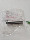 Genuine Volvo Penta Power Steering Clevis Pin 3859047 Nos Oem VPB2. Fixed Price $50.00.