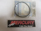 R88 Genuine Mercury Quicksilver 25-35029 O-ring Oem New Factory Boat Parts. Fixed Price $8.89.