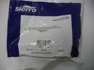 Sierra Marine 18-3666 Thermostat Kit For Volvo Penta 875580 Aq. Fixed Price $38.99.
