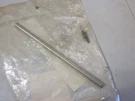 Nos Sierra 18-2156 Tilt Shaft Replaces Omc 980183 1964-86 I/o Johnson Evinrude. Fixed Price $26.10.