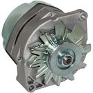 High Output Alternator 200A For Mercruiser Inboard Marine 198 215 225 228 233. Fixed Price $207.90.