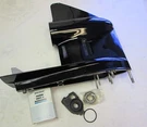 1623-5356A4 Mercruiser & Stern Drive Lower Unit Gear Case Housing Basic. Fixed Price $999.99.