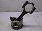 M5 Mercruiser 260HP 350 V8 Piston 14093679 735-9716 Connecting Rods Std.. Fixed Price $29.95.