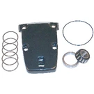 Mercruiser Alpha One Gen Ii Upper Drive Top Cover 1991-CURRENT 828692A1 828692C. Fixed Price $253.47.