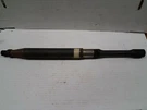 897870 Volvo AQ200 Lower Unit Driveshaft "fast'n Free". Fixed Price $300.00.