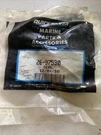 New Mercury Mercruiser Quicksilver Oem Part # 26-97530 Seal 47F1-B. Fixed Price $19.99.