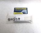 Omc Sterndrive Cable Tension Spring 0910524. Fixed Price $15.00.