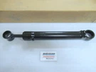 Ws Mercury Quicksilver 14035A Trim Cylinder Assembly Oem New Factory Boat Part. Fixed Price $343.40.
