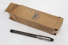0909043 Omc Evinrude Driveshaft 175 190 225 235 Hp New. Fixed Price $84.00.