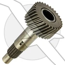 Mercruiser Shaft Assembly 77448A1. Fixed Price $129.99.