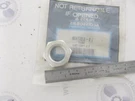 11-19740 Fits Mercruiser Alpha Bravo Blackhawk Oil Reservoir Nut Nla. Fixed Price $10.98.