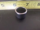 Mercruiser 31-21144 Bearing. Fixed Price $26.00.