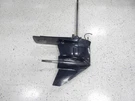 Mercury Marine Outboard Gear Case/lower Unit 135-200 Hp V6 1647-9148T47. Fixed Price $649.99.