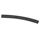 Sierra Water Intake Hose #18-3602. Fixed Price $15.35.