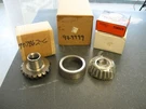 Omc 0979999 Pinion Gear And Bearing BEJO32. Fixed Price $70.00.