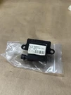 New Oem Volvo Penta Ignition Coil Pn# 3859078 (B-22). Fixed Price $29.99.