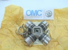 B1 Evinrude Johnson Omc 0915716 Center Cross Assembly Oem New Boat Parts. Fixed Price $26.13.