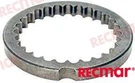 3858457 Thrust Washer For Volvo Warranty Incl. Fixed Price $21.68.