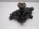 Y2A Mercruiser Gm 5.7L 350 V8 Circulation Water Pump 3839175P. Fixed Price $59.95.