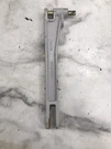 Volvo Penta Steering Arm Bracket 852787. Fixed Price $83.70.