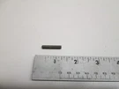 804697,804697-1 Screw Volvo Penta Marine Sterndrive Engines Nla. Fixed Price $10.99.