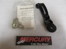 M29B Mercury Quicksilver 63333A Lever Assembly Oem New Factory Boat Parts. Fixed Price $7.98.