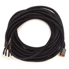 Mercury Marine Boat Harness 8M0095828 30 Foot 4-PIN To 3/16 Lugs. Fixed Price $45.84.