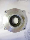 81564M Mercury Mariner 20C-28 Outboard Housing Upper Oil Seal. Fixed Price $14.00.