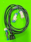 Mercury Smartcraft Wire Harness Speedometer 6' 84-859315A1 Marine Boat. Fixed Price $15.99.
