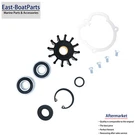 3857794 Pump Rebuild Kit For Volvo Penta Omc 3.0L 4.3L 5.0L 5.7L 7.4L 8.2L Model. Fixed Price $41.50.