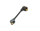 Mercury Mercruiser 84-815297A48 Genuine Oem V8 Distributor Coil Wire Kit. Fixed Price $6.95.