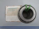 New Oem 31-35990A2 Mercury Quicksilver Bearing Assy 0820. Fixed Price $59.95.