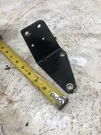 Volvo Penta 5.7 Gs 350 V8 Gm Marine Boat Engine Throttle Mount Bracket Tab. Fixed Price $32.30.