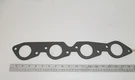 27-841234 Gasket Mercruiser Sterndrive Engines. Fixed Price $68.99.