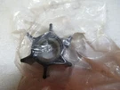 C72 Genuine Sierra Marine 18-3063 Impeller Oem New Factory Boat Parts. Fixed Price $9.02.