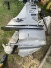 Volvo Penta Outdrive Cobra Sx-s 1.66 Ratio 3868077. Fixed Price $1200.00.