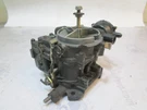 1389-9350A2 1389-9562A1 Mercruiser Alpha One 2.5 3.0 Mercarb Bbl Carburetor. Fixed Price $202.99.
