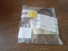 Volvo Penta 3852071 O-ring. Fixed Price $9.99.
