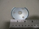 38614 Fits Mercruiser Ride Guide Steering Wheel Snap Plate. Fixed Price $14.84.