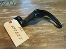 Genuine Mercury Mercruiser 15082T Alternator Bracket Nos Free Shipping. Fixed Price $17.95.