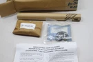 Nos Oem Mercury Mercruiser Trim Cylinder I-drive Overhaul Repair Kit 45522A3. Fixed Price $59.99.
