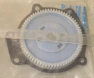 Genuine Mercury Mercruiser Gear & Gasket Package 392-4952 New Oem. Fixed Price $13.82.