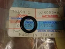 Volvo Penta 925055 O-ring Oring Brand New Genuine Oe Very Fast Free Shipping!!!!. Fixed Price $6.87.