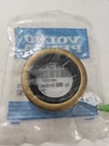 Genuine Volvo Penta Seal 3883257 Nos Oem VPB5. Fixed Price $25.00.