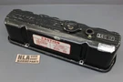 Mercruiser 65635 140HP 3.0L Engine Valve Cover Rocker Gm 4CYL 1972-82 Alpha One. Fixed Price $40.00.