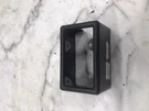 01 Volvo Penta 5.7 Gxi 350 V8 Gm Vortec Boat Marine Engine Cover Box Housing. Fixed Price $53.95.