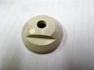Qty 1983 Mercruiser Alpha One Pivot Pin End Cap 19-14842-1. Fixed Price $24.99.